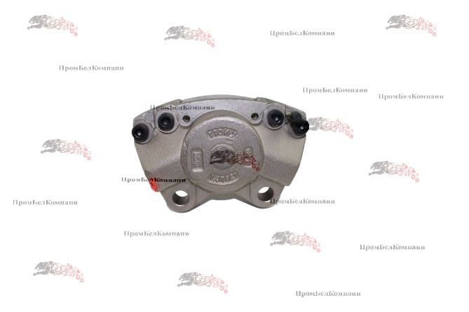 Суппорт Knott 12674.1 / 0006435971 для Claas DOMINATOR, Claas JAGUAR, Claas LEXION, Claas MEDION, Claas MEGA, Claas TUCANO