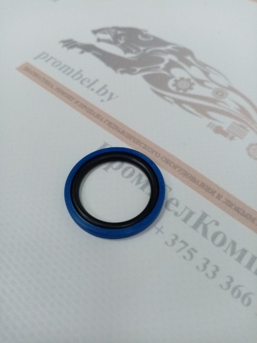 Уплотнение поршня Kastas K15 30х22,5х3,2