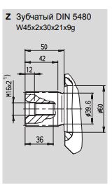 A6VM140 Гидромотор аксиально-поршневой Bosch Rexroth A6VM140DA1/63W-VZB01700B ( Terex: 5364 664 170) 5364664170 / R902216551, R992001699, R902031720 для Terex TW110, Terex HML42, Terex B110W