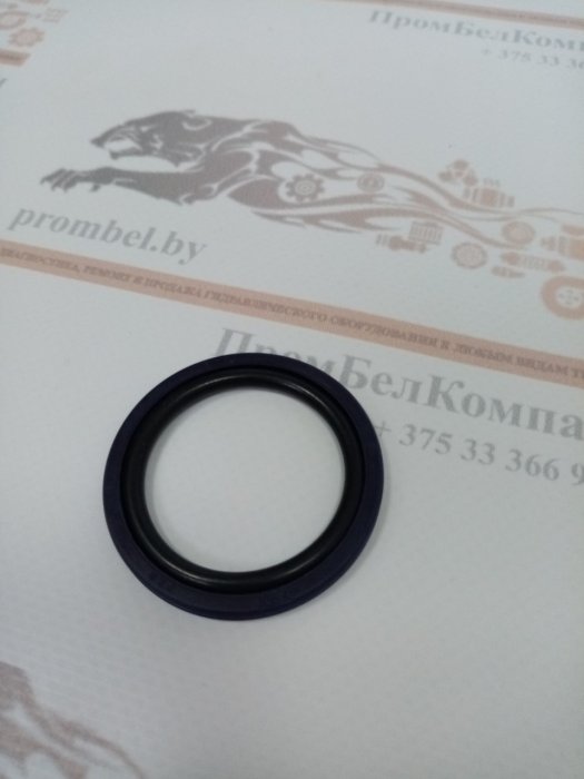 Уплотнение поршня PSO 60х49х4,2 Pur98+NBR ( PSO 0600 0490 042 CN )