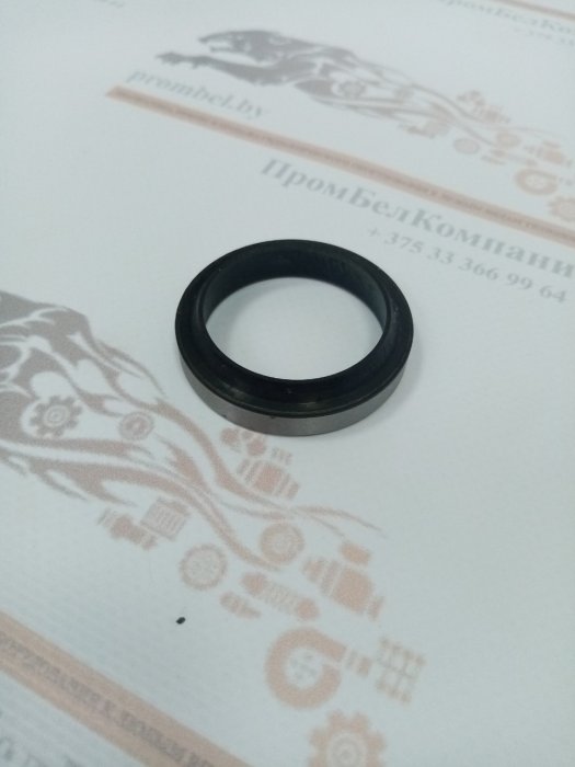 Грязесъемник R09 35х45х7/10 ( R0903500450070NG )