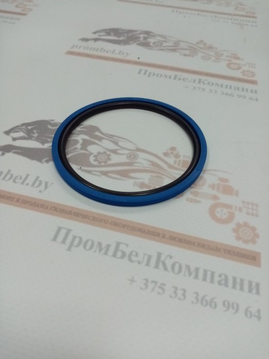 Уплотнение поршня Kastas K15 75Х64Х4,2