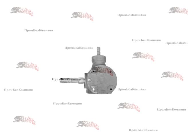 S2100 Редуктор Bondioli & Pavesi S2100052026 / 4028468 для свеклопогрузчика Franz Kleine (Кляйн) RL 200 SF Mouse (Мышка)