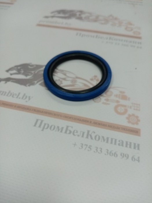 Уплотнение поршня Kastas K15 63х47,5х6,3