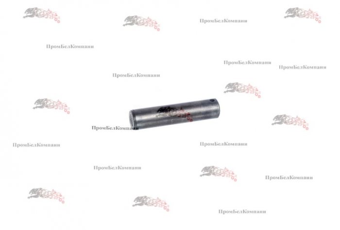 Палец JCB 811/90290 (45*195) 81190290 для JCB 8035Z, 8030Z, 8025Z, 8035 ZTS, 8025ZTS 