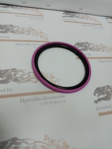 Уплотнение поршня PSO 130х109х8.1 Pur98+NBR ( PSO 1300 1090 081 CN )