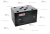 Z1S6 Клапан гидравлический обратный Bosch Rexroth Z1S 6 C05-40/V / R901086081