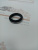 Грязесъемник R09 30х40х5/7.5 ( R0903000400050NG )
