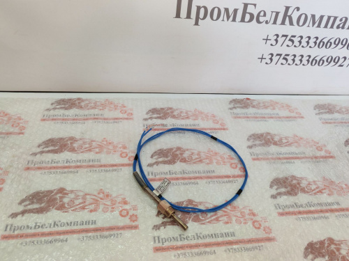 Термопреобразователь 2ТСП-1199/43 100П/В/1,391/2