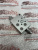 Гидрозамок NEM Hydraulics X025812000 / 13M02397 / + клапан RS10078609 / 13M02490