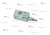Предохранительный клапан Hansa Flex HKV01225012 / HK V0 12 250 12 (50-250Bar) VMP 3/4