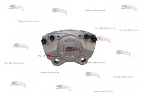 Суппорт Knott 12674.1 / 0006435971 для Claas DOMINATOR, Claas JAGUAR, Claas LEXION, Claas MEDION, Claas MEGA, Claas TUCANO