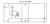ZDR6 Редукционный клапан Rexroth ZDR 6DP0-45/40YMW80 / Rexroth R900323180
