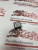 Реле поворотов Hella 4 DM 003 360-02 / 4DM00336002 / Claas 604029 / John Deere AZ34937 / FENDT 1696565M1