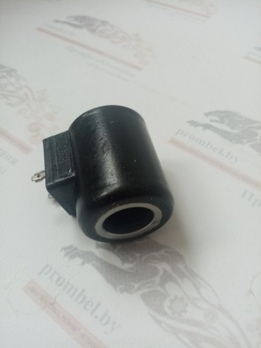 Электромагнитная катушка 12VDC 4SOL515012
