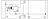 ZDB6 Клапан предохранительный / гидроклапан Rexroth ZDB 6 VP2-42/315V / R900409898