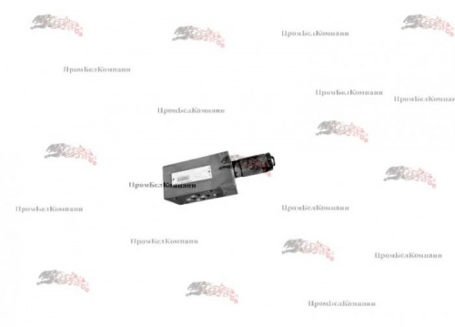 ZDB6 Клапан предохранительный / гидроклапан Hydronorma Rexroth ZDB 6 VB2-36/50V / 348529/9 