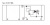 ZDB6 Клапан предохранительный / гидроклапан Hydronorma Rexroth ZDB 6 VB2-36/50V / 348529/9 