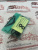 Муфта CENTAFLEX-R 20-100-070-013 / 026S-00216-0011-00274264 / 026S-00216-0011 / CF-R-200-SAE11.5 ( 26-00051 ) 300343072 / 026-60694-000 / 26-00285-00 для комбайна Franz Kleine SF-10-2