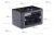 Z1S6 Клапан гидравлический обратный Bosch Rexroth Z1S 6 A05-40/V / R901086070
