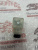 Разъем / коннектор Hirschmann 935-980-028 (739027 ) 935 980-028 / 935980028 CO GDML 2011 LED 24 HH sw