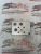 Гидрозамок NEM Hydraulics X025812000 / 13M02397 / + клапан RS10078609 / 13M02490