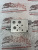 Гидрозамок NEM Hydraulics X025812000 / 13M02397 / + клапан RS10078609 / 13M02490
