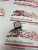 Реле поворотов Hella 4 DM 003 360-02 / 4DM00336002 / Claas 604029 / John Deere AZ34937 / FENDT 1696565M1