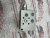 Гидрозамок NEM Hydraulics X025812000 / 13M02397 / + клапан RS10078609 / 13M02490