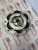Муфта CENTAFLEX-R 20-100-070-013 / 026S-00216-0011-00274264 / 026S-00216-0011 / CF-R-200-SAE11.5 ( 26-00051 ) 300343072 / 026-60694-000 / 26-00285-00 для свеклопогрузчика Franz Kleine (Кляйн) RL 200 SF Mouse (Мышка)