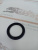 Уплотнение поршня PSO 60х49х4,2 Pur98+NBR ( PSO 0600 0490 042 CN )