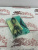 Муфта CENTAFLEX-R 20-100-070-013 / 026S-00216-0011-00274264 / 026S-00216-0011 / CF-R-200-SAE11.5 ( 26-00051 ) 300343072 / 026-60694-000 / 26-00285-00 для комбайна Franz Kleine SF-10-2