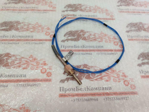 Термопреобразователь 2ТСП-1199/43 100П/В/1,391/2