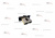 Педаль управления Bosch Rexroth R908353029 2TH6R / 2 TH6 R / MECALAC 5270640 / 08353029 для Mecalac 6MCR