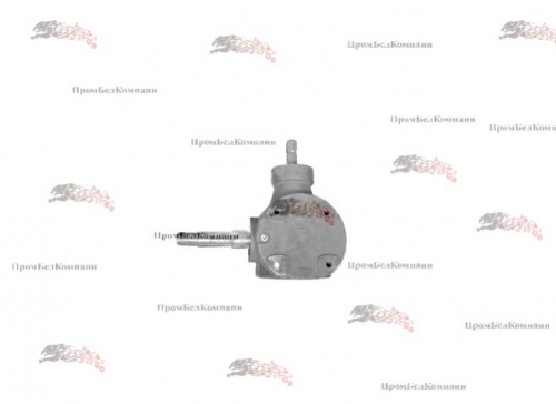 S2100 Редуктор Bondioli & Pavesi S2100052026 / 4028468 для свеклопогрузчика Franz Kleine (Кляйн) RL 200 SF Mouse (Мышка)