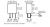 Реле электромагнитное Tyco Electronics V23074-A1001-A403 / V23074A1001A403 / Claas 0000130550