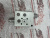 Гидрозамок NEM Hydraulics X025812000 / 13M02397 / + клапан RS10078609 / 13M02490