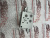 Гидрозамок NEM Hydraulics X025812000 / 13M02397 / + клапан RS10078609 / 13M02490