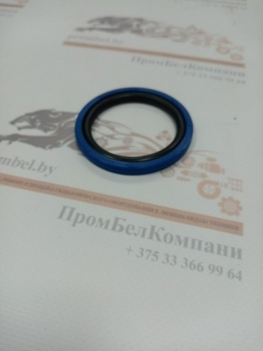 Уплотнение поршня Kastas K15 63х47,5х6,3