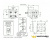 Гидронасос шестеренный Waryński Hydraulika P-106A / P106A  / P2C2110C5B26A /  P6C2110C5B26A / 0802353 для Stalowa Wola L-34, L-34В; Dressta L-34 