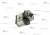 PLP30.43 Гидронасос шестеренный CASAPPA PLP30.43S0-04S5-LED/EB-N / 03590189