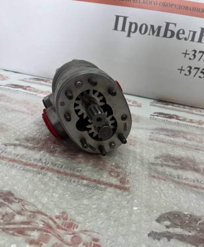 Гидронасос шестеренный EATON 26000-916 ( 26008 ) C051214MM