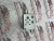 Гидрозамок NEM Hydraulics X025812000 / 13M02397 / + клапан RS10078609 / 13M02490