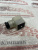 Разъем / коннектор Hirschmann 935-980-028 (739027 ) 935 980-028 / 935980028 CO GDML 2011 LED 24 HH sw