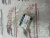 Разъем / коннектор Hirschmann 935-980-028 (739027 ) 935 980-028 / 935980028 CO GDML 2011 LED 24 HH sw
