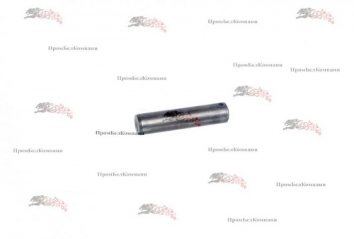 Палец JCB 811/90290 (45*195) 81190290 для JCB 8035Z, 8030Z, 8025Z, 8035 ZTS, 8025ZTS 